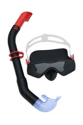 Image de Ensemble de plongée Essential Aqua Prime
