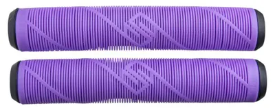 Produktbild von Striker Pro Purple .