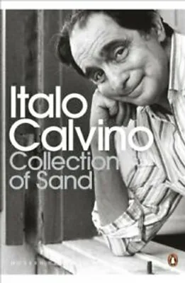 Produktbild von Collection of Sand
