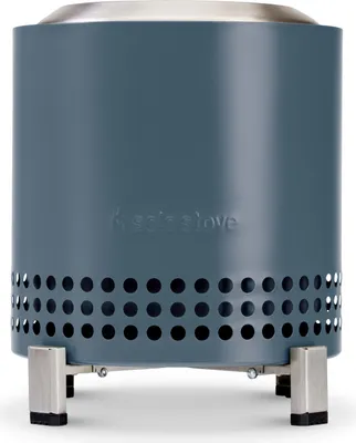 Obrázok produktu pre Solo Stove Mesa XL Water