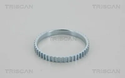 Zdjęcie produktu dla Pierścień Abs Volvo Przód S60/S70/S80/C70/V70/Xc70/Xc90 97-