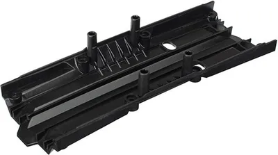 Zdjęcie produktu dla Traxxas skidplate, środek
