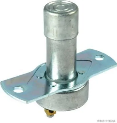 Image de Frein moteur à commutateur MANS