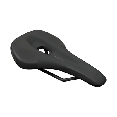 Produktbild von Ergon Sr Allroad Sattel Silber 152 mm Silber 152 mm