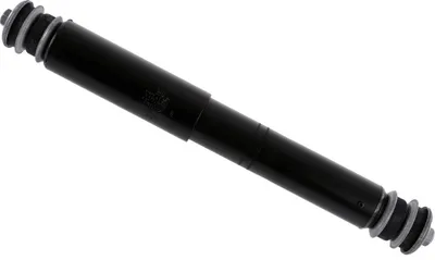 Produktbild von 2x SACHS SATZ Gasdruck STOSSDÄMPFER