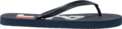 Produktbild von FILA FOOTWEAR SLIPPER DAMEN BLAU : Farbe - Blau, Größe - 40 Größe: 40 Farbe: Blau