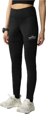 Obrázok produktu pre Topánky The North Face NF0A7ZAXJK31 pre Pánske