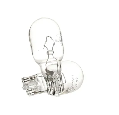 Produktbild von 2xVALEO Blinkerbirne 032122 vorne für VW TOURAN (1T1 1T2) GOLF VI (5K1)
