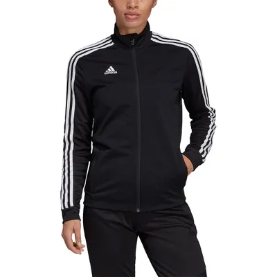 Image de Veste Adidas Tiro 19