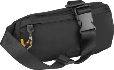 Produktbild von Camel Active Camel Active Terra - Gürteltasche S 29 cm
