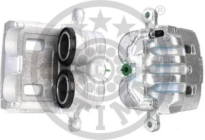 Produktbild von OPTIMAL Bremssattel Vorne Rechts für SUBARU FORESTER (SH) BC-1059R
