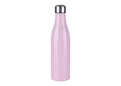 Produktbild von Trinkflasche auslaufsicher 0,5 Liter Kelomat