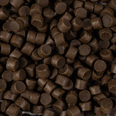 Obrázok produktu pre Aller Aqua Ap Ex 13mm pelety 3kg