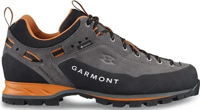 Produktbild von schuhgröße: 6