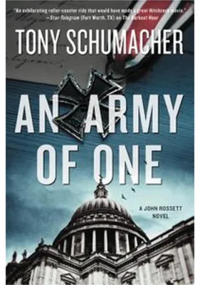 Image de An Army of One