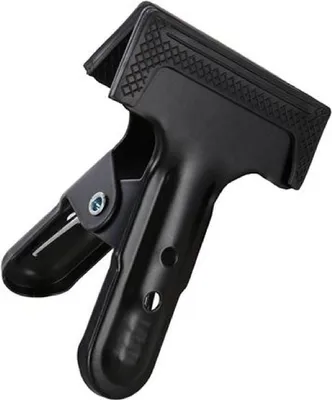 Image de Falcon Eyes Clamp CL-C35 -puristin
