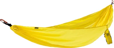 Produktbild von Travel Hammock sunshine one size
