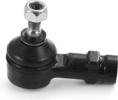 Produktbild von SKF Spurstangenkopf Spurstange für FORD FIESTA III (GFJ) VKDY 314033
