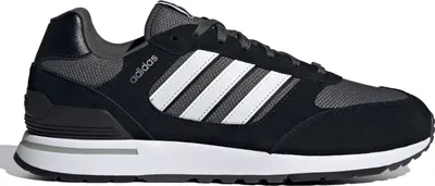 Zdjęcie produktu dla Adidas Sneakers GV7302 in Grey color size 43 1/3