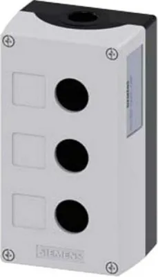 Produktbild von Siemens 3SU1853-0AA00-0AB1 Nicht kategorisiert