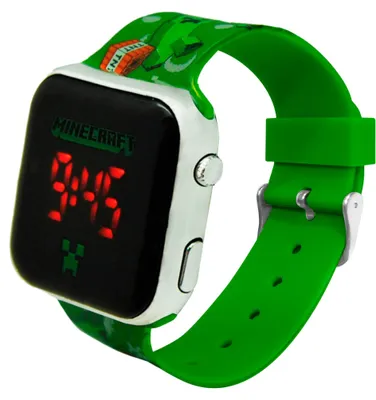 Produktbild von Orologio polso Ds Import MN-MIN4129