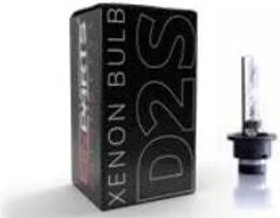 Obrázok produktu pre Xenónová žiarovka D2S 35W 4800K 85V Standard 1 ks