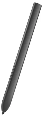 Immagine prodotto di Penna stilo Dell PN7320A 11 g nero