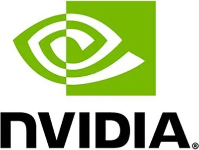 Produktbild von NVIDIA DGX Spark - Founders Edition, Mini-PC, (NVIDIA DGX OS)