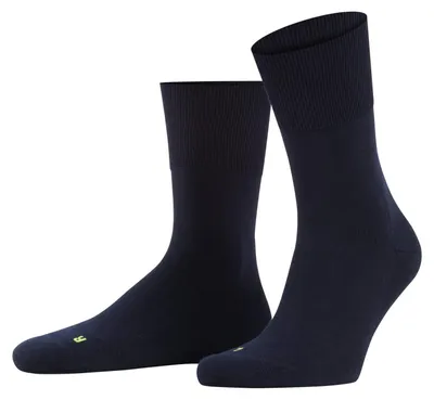 Zdjęcie produktu dla Skarpety sportowe Falke - 35-36