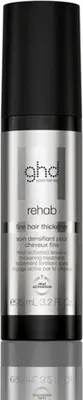 Produktbild von ghd Rehab Fine Hair Thickener 95ml