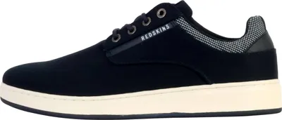 Produktbild von Schnür-Sneaker Pachira 2