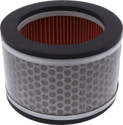 Immagine prodotto di Filtro aria per Honda VT 125 C2 Shadow, anni di produzione 2000-2002, di JMP - Nuovo