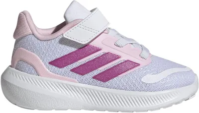 Produktbild von Adidas Runfalcon 5 El I Navy Navy 25,5