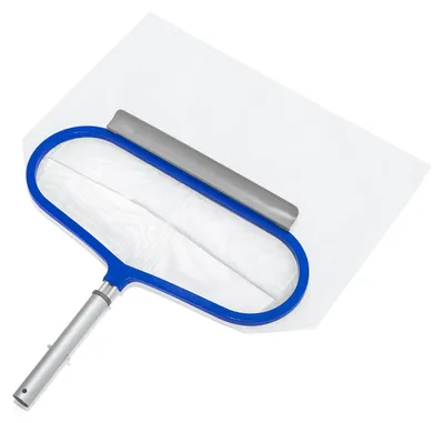 Immagine prodotto di BESTWAY Depuratore per piscina, rete B58661