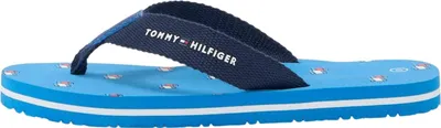 Zdjęcie produktu dla Klapki Tommy Hilfiger T3X8339090058A023 dla Uni