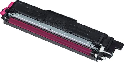 Zdjęcie produktu dla Brother TN-247 M toner magenta