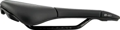 Produktbild von PROLOGO Sattel Proxim W400 Sport 153 Unisex
