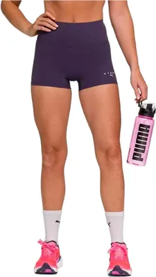Zdjęcie produktu dla Legginsy sportowe Puma 528163-64 dla Damskie
