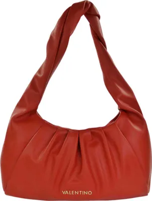 Produktbild von VALENTINO BAGS Lake Re Hobo Bag VBS7C002 Arancio