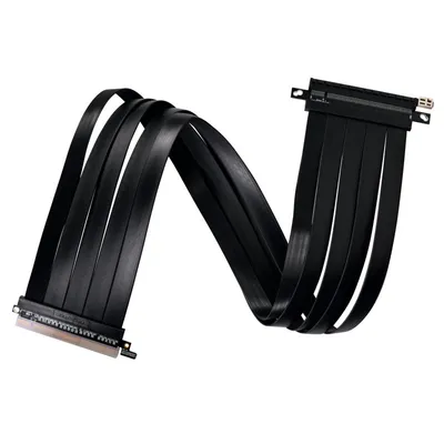 Immagine prodotto di Lian Li PW-PCI-4-60X Case per computer parte Full Tower (PW-PCI-4-60X)