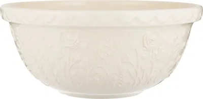 Produktbild von MASON CASH Rührschüssel "In The Meadow" Rose 115044 5010853281643