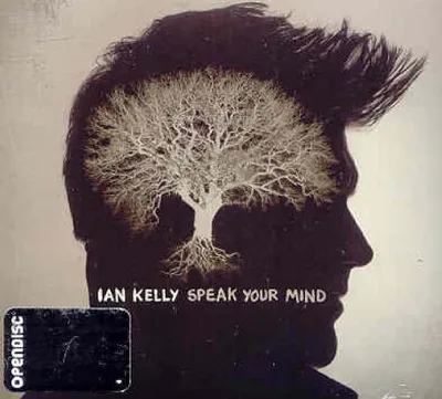 Produktbild von Speak Your Mind