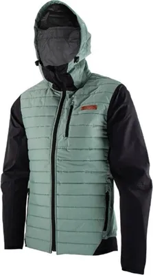Produktbild von Leatt MTB Trail 3.0 Jacket Pistachio L
