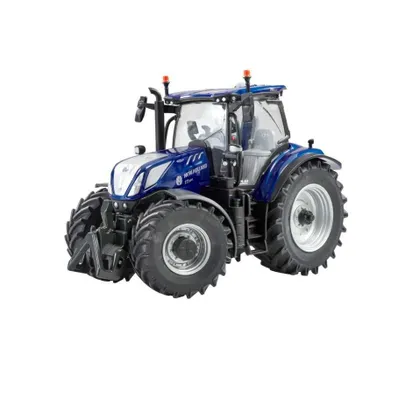 Image de TOMY tracteur New Holland T7.300 BluePower