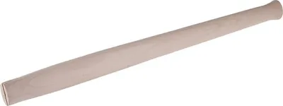 Image de Manche Levior 90cm (1-9076+77)