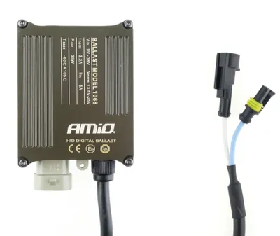 Immagine prodotto di Xenon HID 1068 Canbus