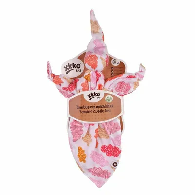 Produktbild von XKKO Bambus Haustier, Himmelsmädchen