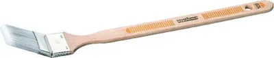 Produktbild von Color Expert Lackier-Eckenpinsel 35 mmUniStar mit