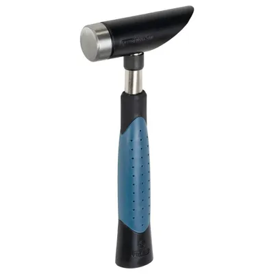 Immagine prodotto di Picard scalpello master RS, 600 g