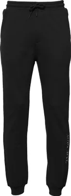 Produktbild von Top Gun Jogginghose TG24039 Herren Black XXL